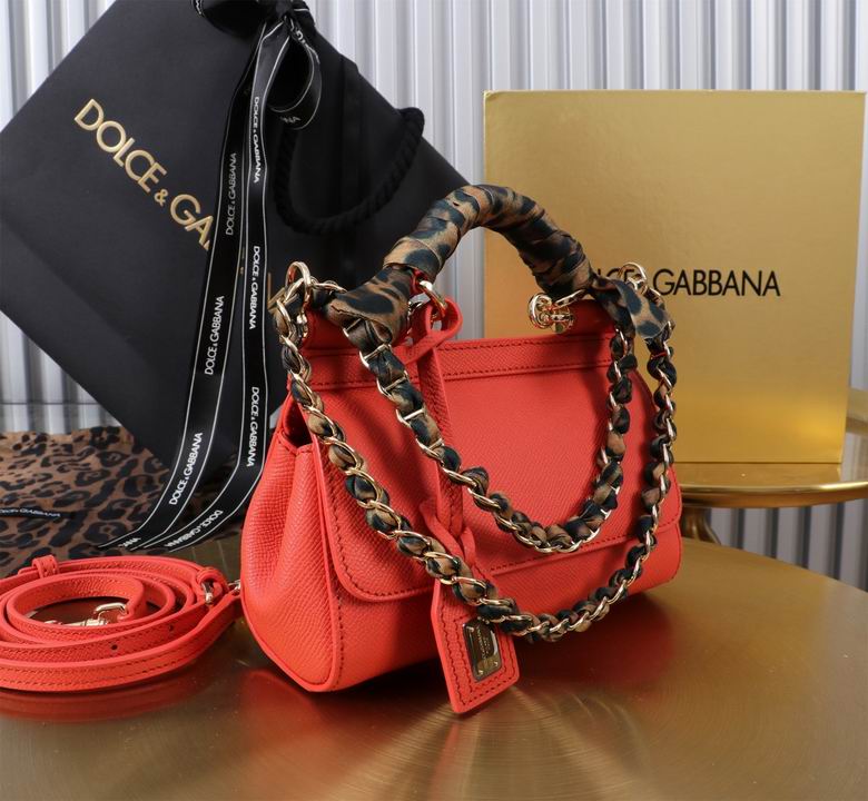 BB6111 11X18X6cm HX 21色 172