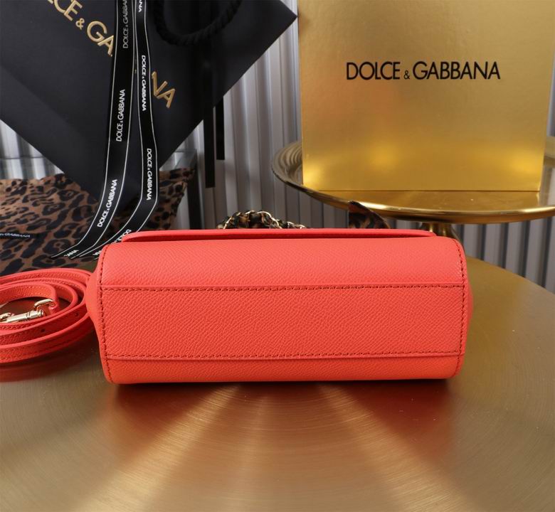 BB6111 11X18X6cm HX 21色 173