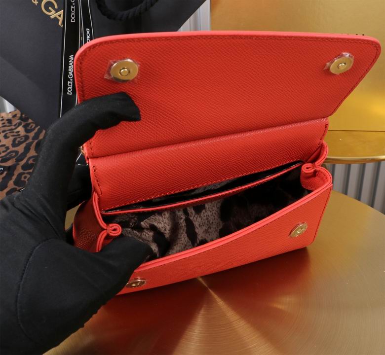 BB6111 11X18X6cm HX 21色 174