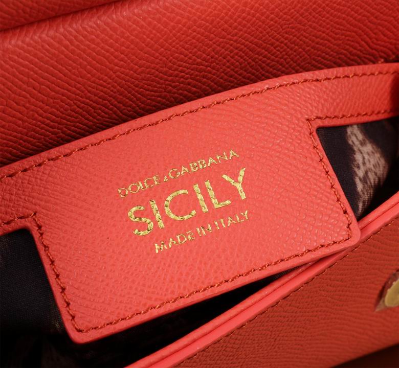 BB6111 11X18X6cm HX 21色 175