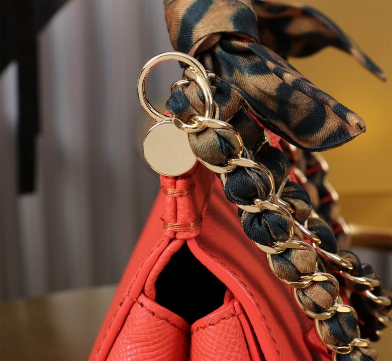 BB6111 11X18X6cm HX 21色 176