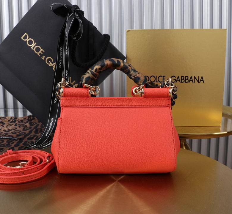 BB6111 11X18X6cm HX 21色 178