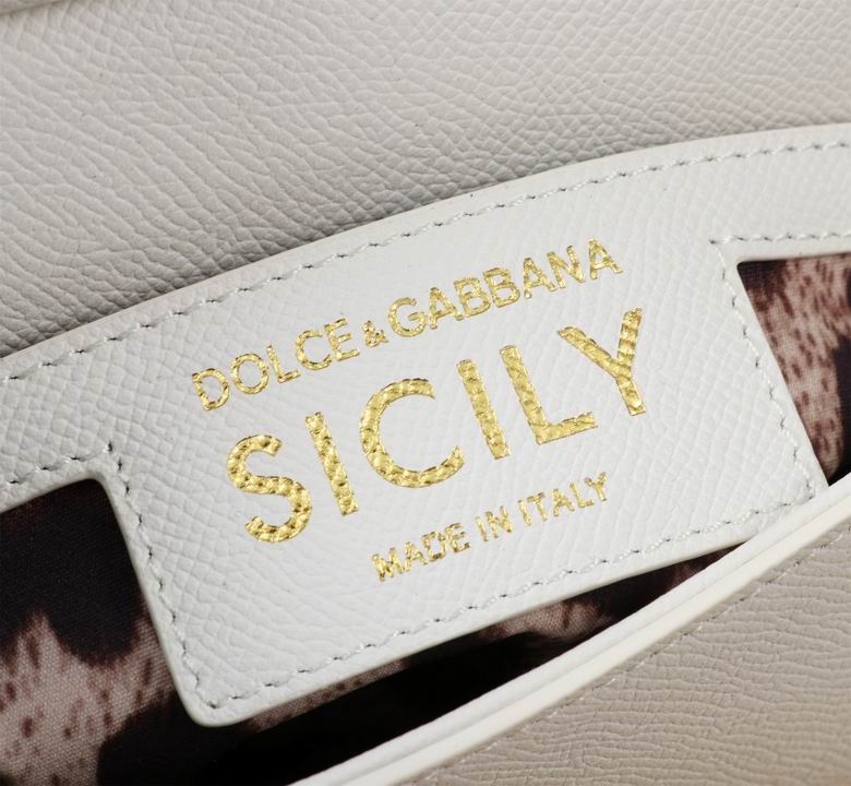 BB6111 11X18X6cm HX 21色 17