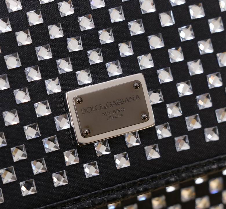 BB6111 11X18X6cm HX 21色 186