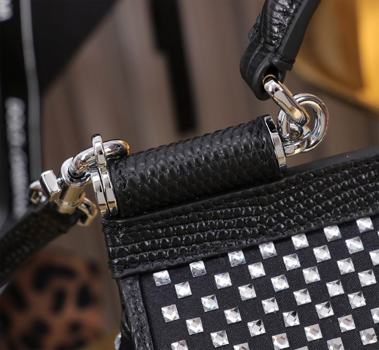 BB6111 11X18X6cm HX 21色 187