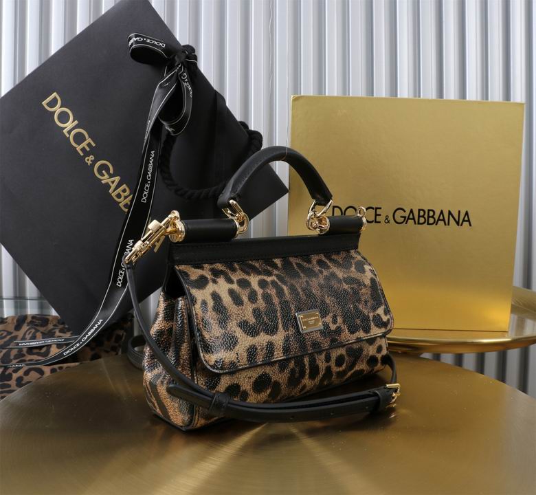 BB6111 11X18X6cm HX 21色 190