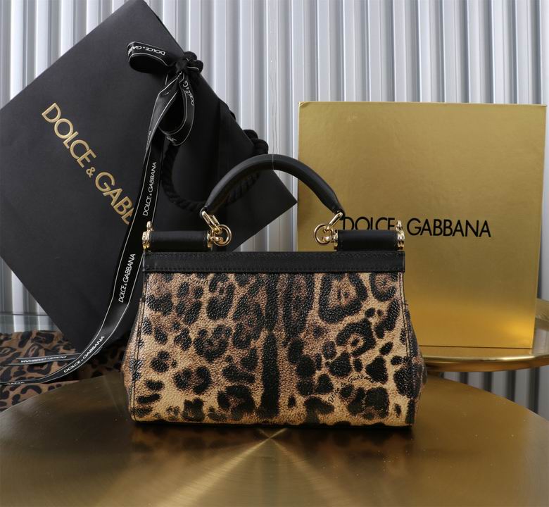 BB6111 11X18X6cm HX 21色 191