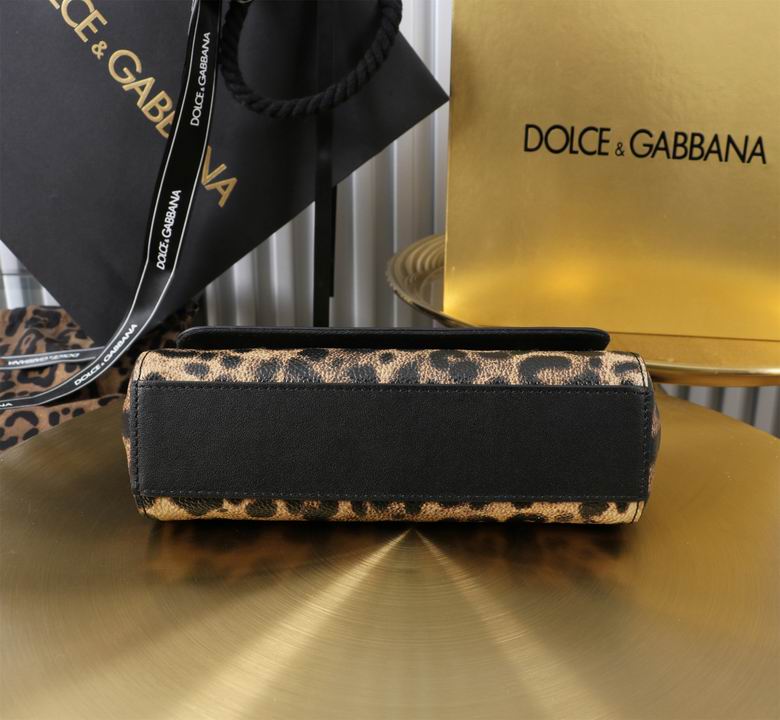 BB6111 11X18X6cm HX 21色 192