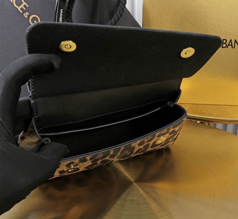 BB6111 11X18X6cm HX 21色 193