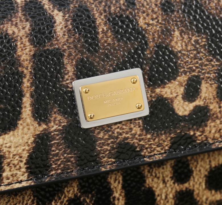 BB6111 11X18X6cm HX 21色 194