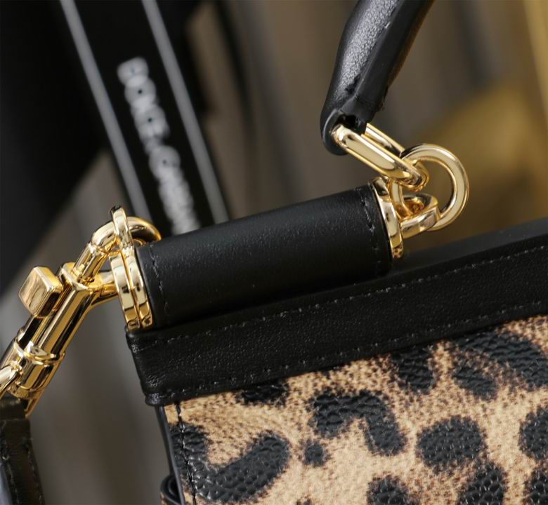 BB6111 11X18X6cm HX 21色 195