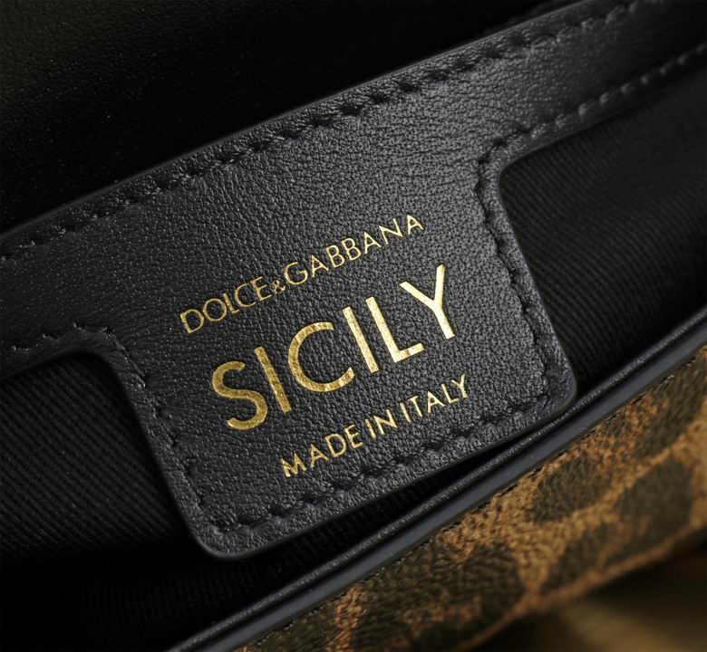 BB6111 11X18X6cm HX 21色 197