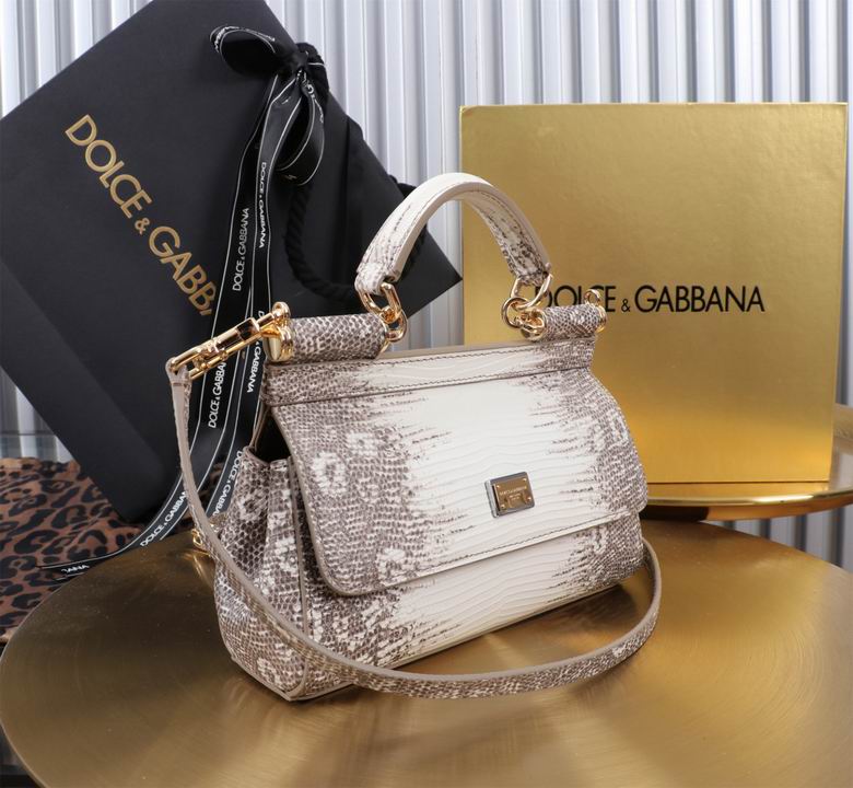 BB6111 11X18X6cm HX 21色 199