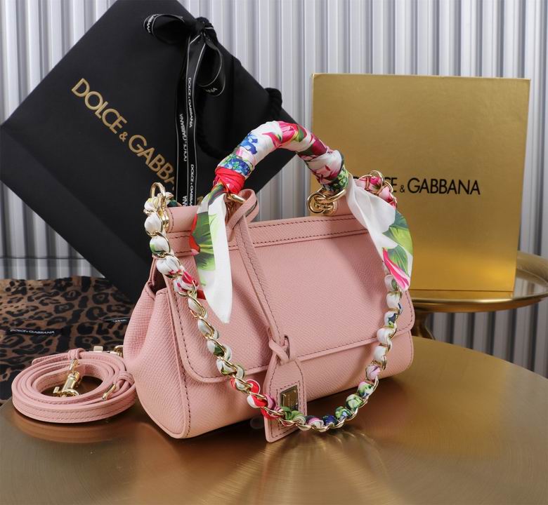 BB6111 11X18X6cm HX 21色 19