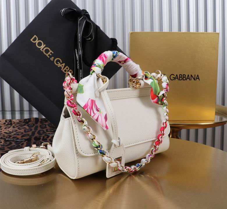 BB6111 11X18X6cm HX 21色 1