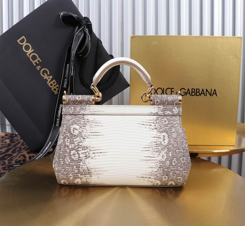 BB6111 11X18X6cm HX 21色 200