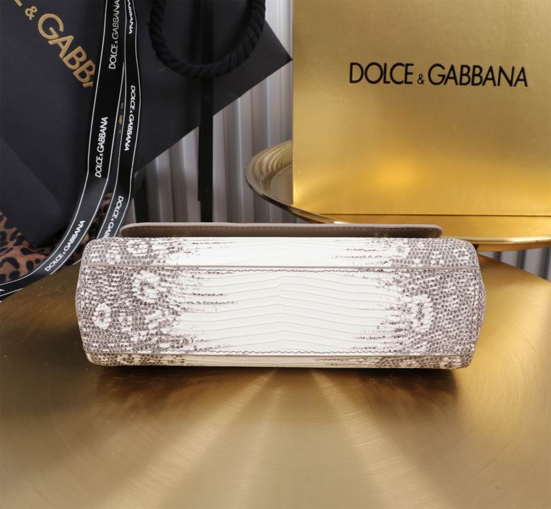 BB6111 11X18X6cm HX 21色 201