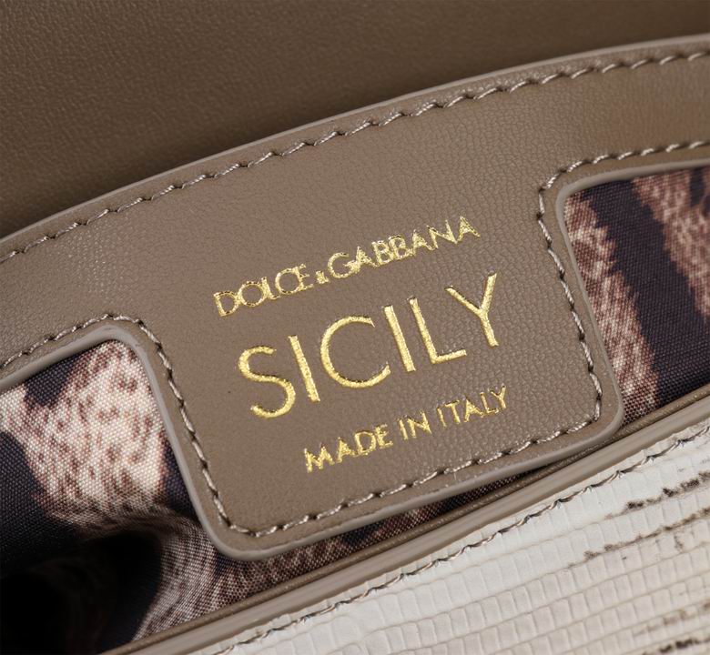 BB6111 11X18X6cm HX 21色 206