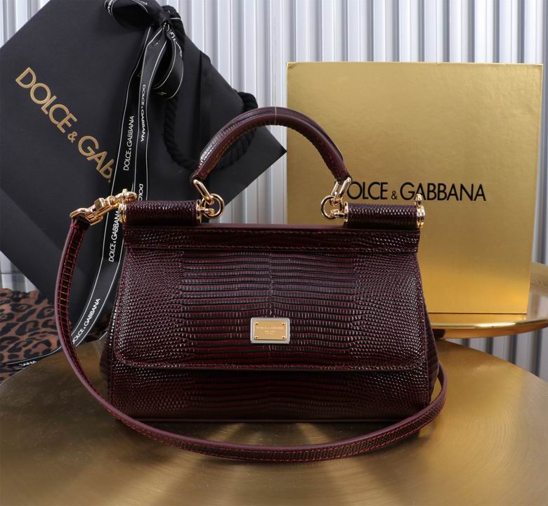 BB6111 11X18X6cm HX 21色 207