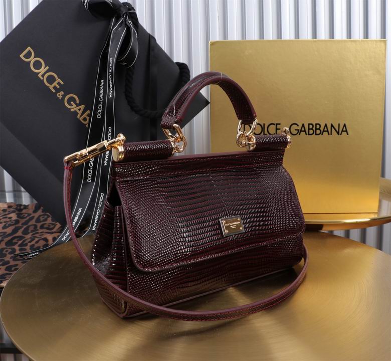 BB6111 11X18X6cm HX 21色 208