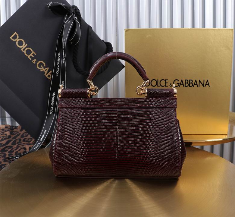 BB6111 11X18X6cm HX 21色 209