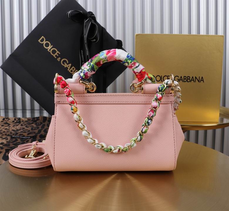 BB6111 11X18X6cm HX 21色 20