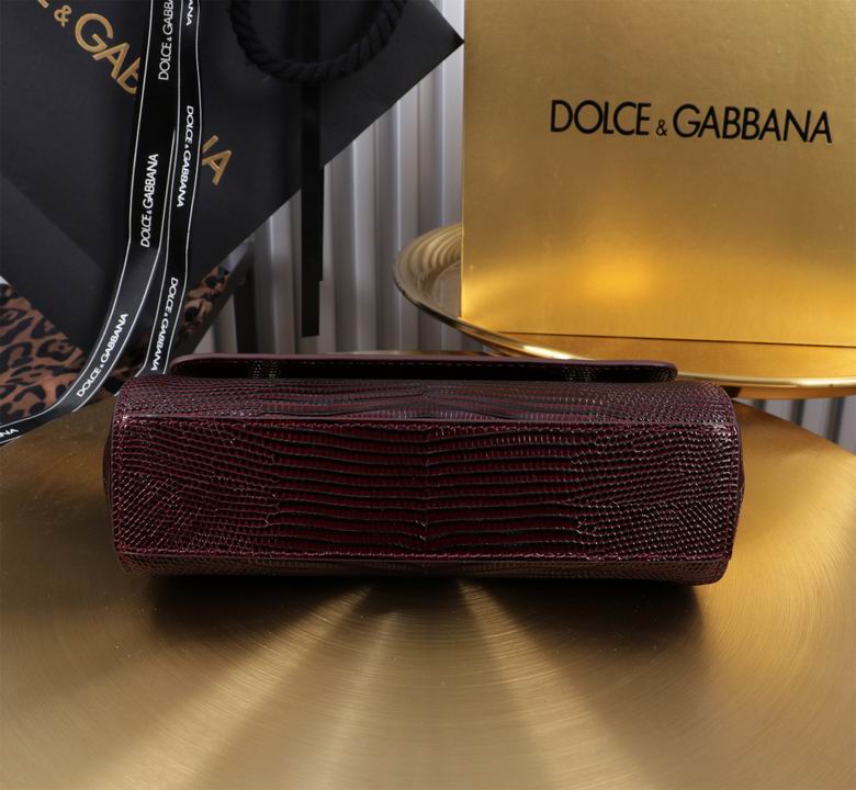 BB6111 11X18X6cm HX 21色 210