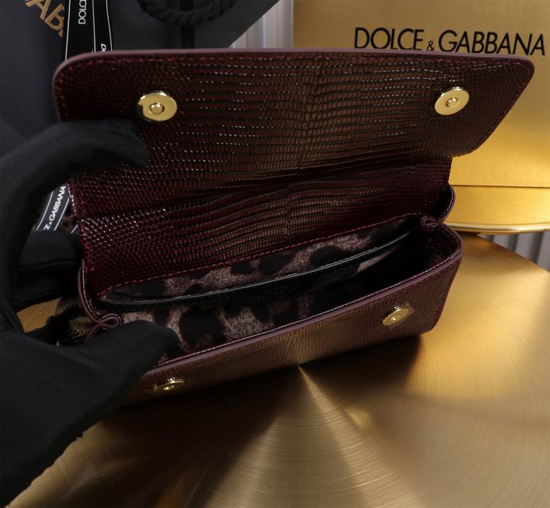 BB6111 11X18X6cm HX 21色 211