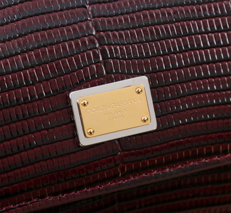 BB6111 11X18X6cm HX 21色 212