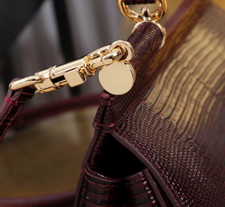 BB6111 11X18X6cm HX 21色 214