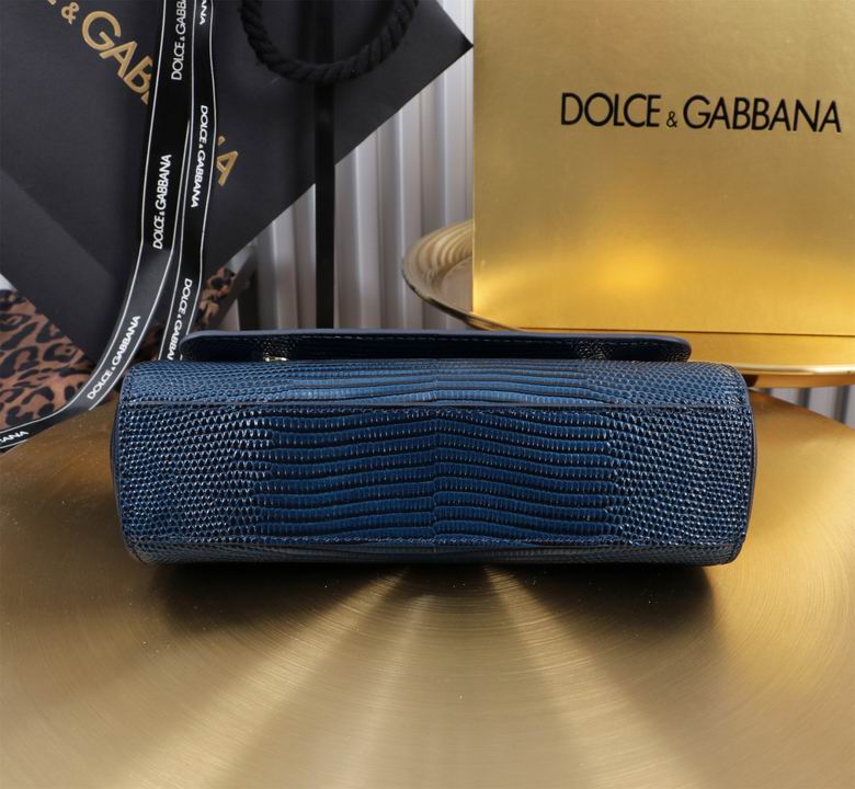 BB6111 11X18X6cm HX 21色 219