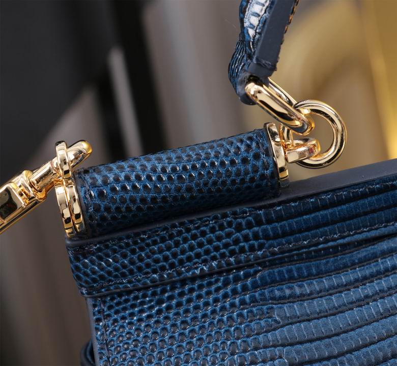 BB6111 11X18X6cm HX 21色 221