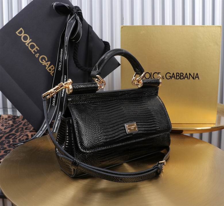 BB6111 11X18X6cm HX 21色 226