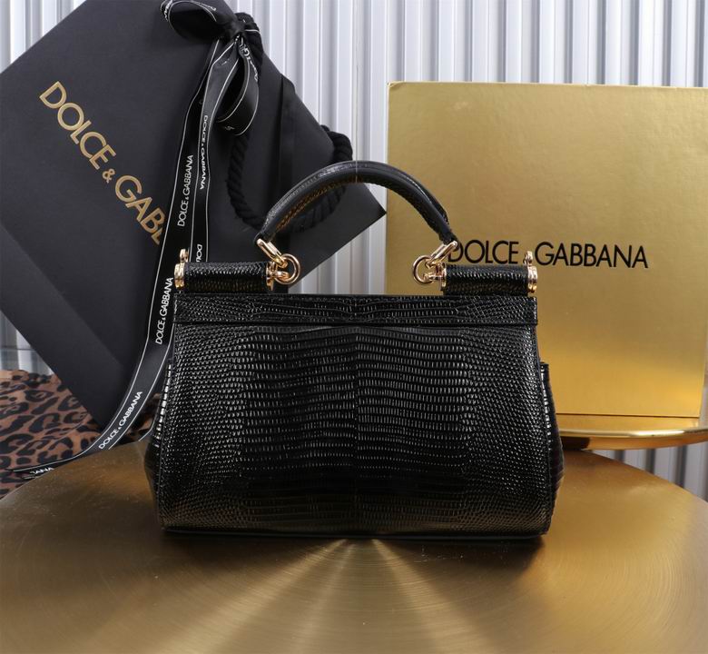 BB6111 11X18X6cm HX 21色 227