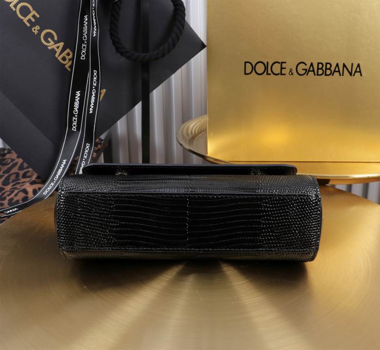 BB6111 11X18X6cm HX 21色 228