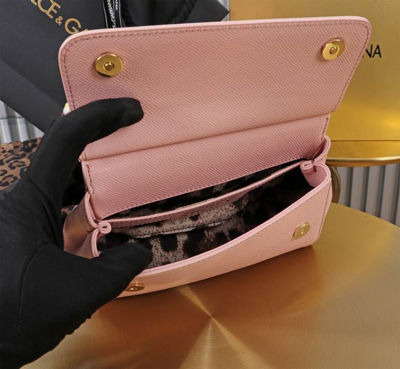 BB6111 11X18X6cm HX 21色 22