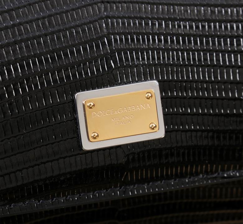 BB6111 11X18X6cm HX 21色 230