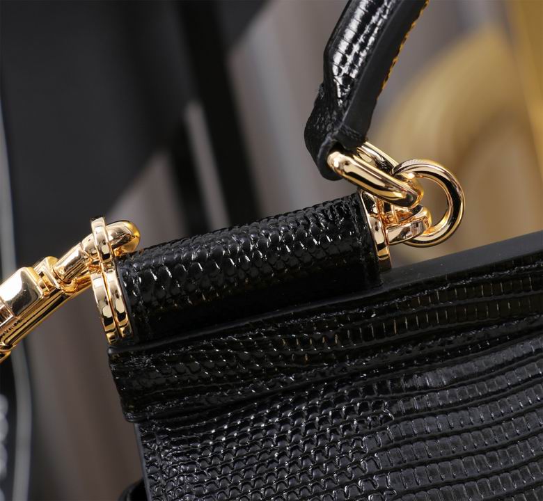 BB6111 11X18X6cm HX 21色 231