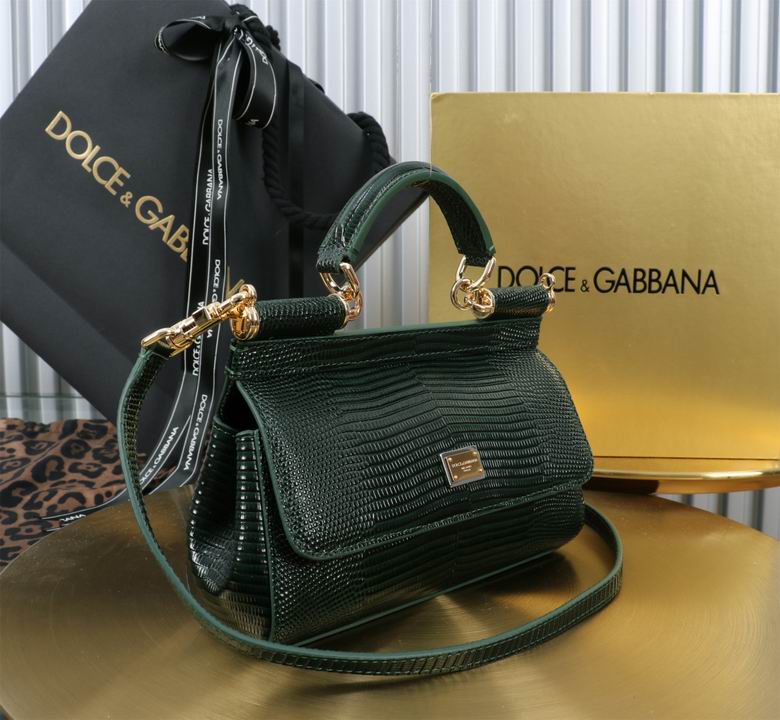 BB6111 11X18X6cm HX 21色 235