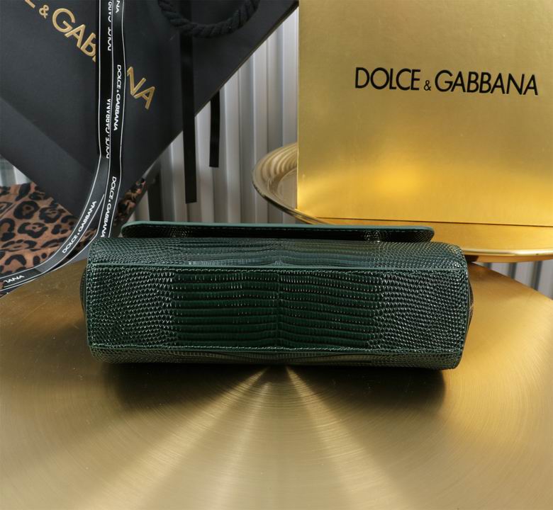 BB6111 11X18X6cm HX 21色 237