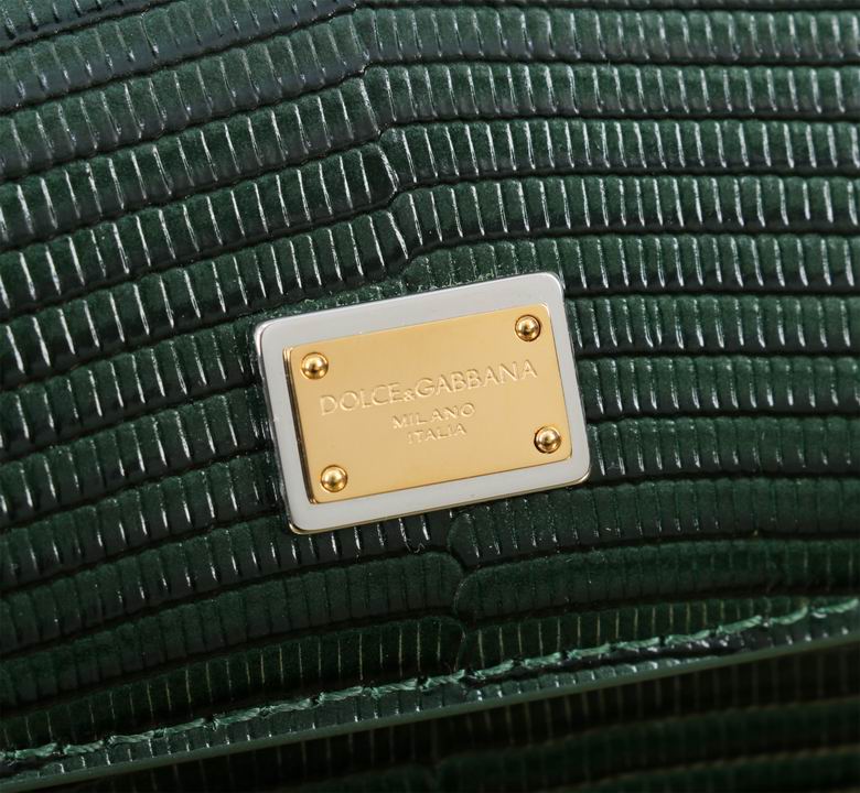 BB6111 11X18X6cm HX 21色 239