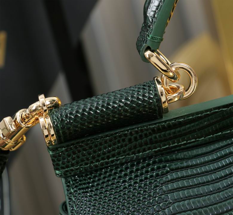 BB6111 11X18X6cm HX 21色 240