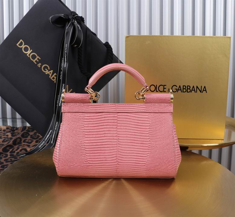 BB6111 11X18X6cm HX 21色 245