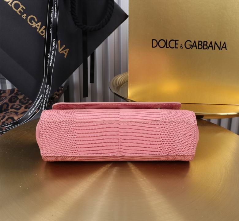 BB6111 11X18X6cm HX 21色 246