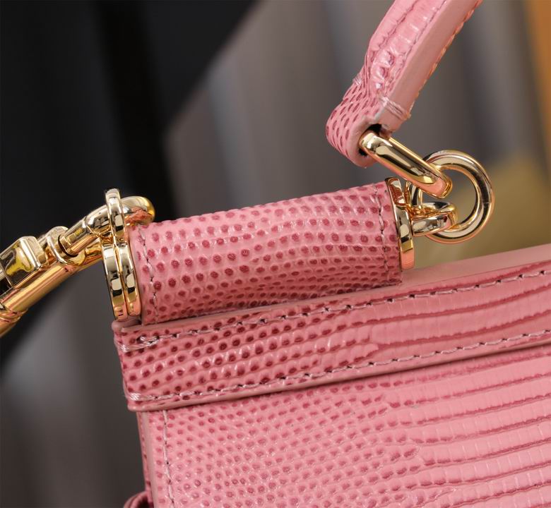 BB6111 11X18X6cm HX 21色 249