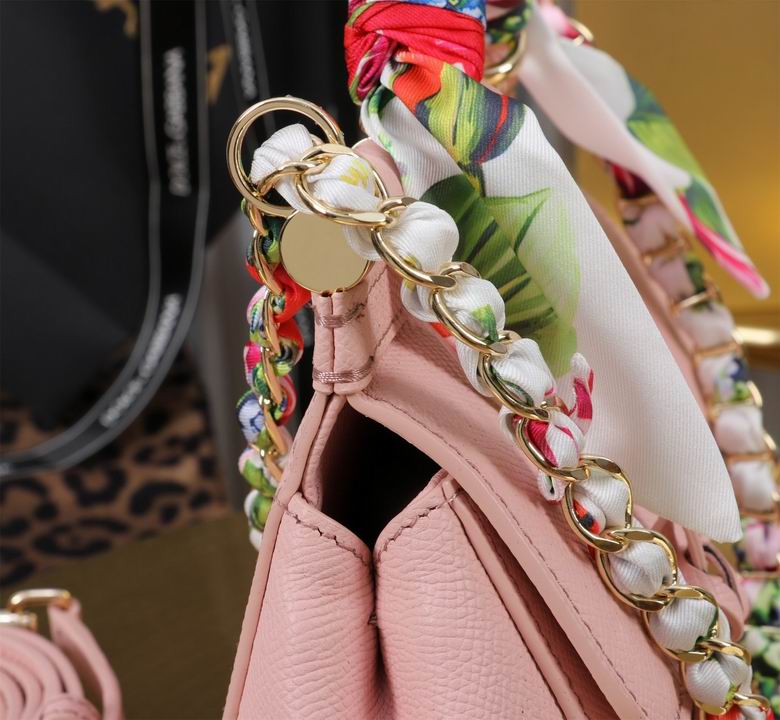 BB6111 11X18X6cm HX 21色 24