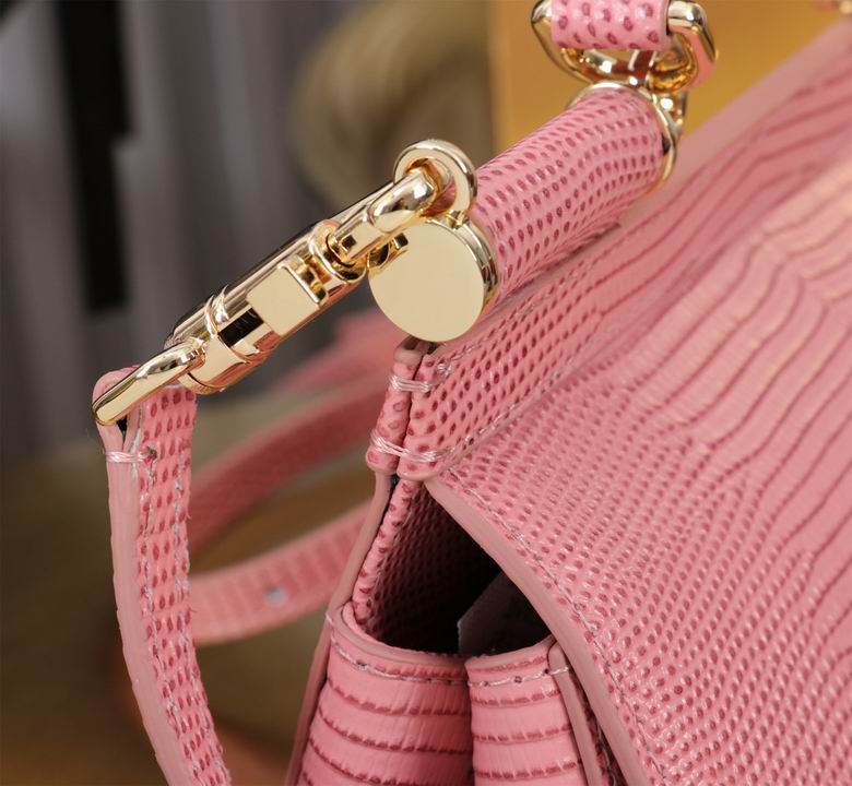 BB6111 11X18X6cm HX 21色 250