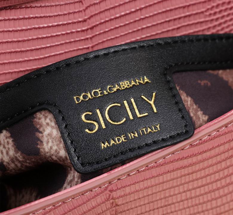 BB6111 11X18X6cm HX 21色 251