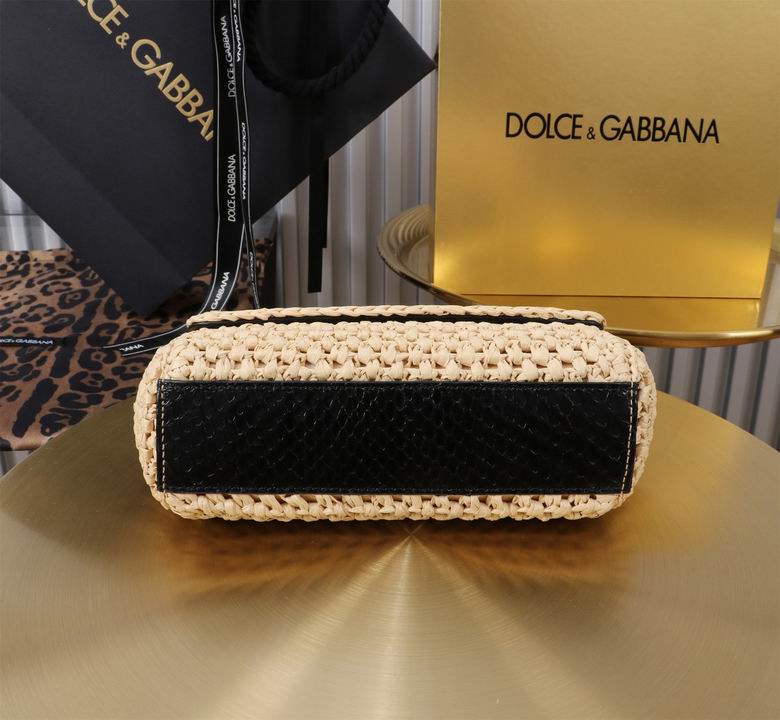 BB6111 11X18X6cm HX 21色 255