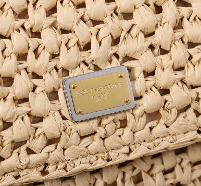 BB6111 11X18X6cm HX 21色 257